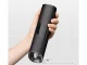 Electric Spice Grinder with Tilt-Activation and LED, 85 ml
