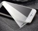 Apple iPhone 15 Pro 6.1\'\' Tempered Glass Screen Protector