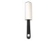 Lift Off Lint Roller For Cleaning Clothes and Furniture Set with 4 Refills, Assorted colors