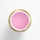 Ocho Nails Builder Nail Gel Light Pink, 30 g