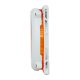 Darkflash DE8 Cooling Fan, White