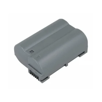 Newell EN-EL15b Battery Replacement for Nikon Z6 / Z7