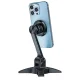 Acefast E11 Magnetic Phone Desk Stand Black