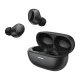 QCY MeloBuds A30 Wireless Earbuds, Black