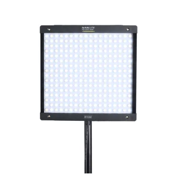 Nanlite PavoSlim 60B Bi-Color LED Panel