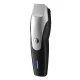Hair Clipper ENCHEN Humming bird
