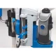 Dremel 220 Workstation Drill Stand
