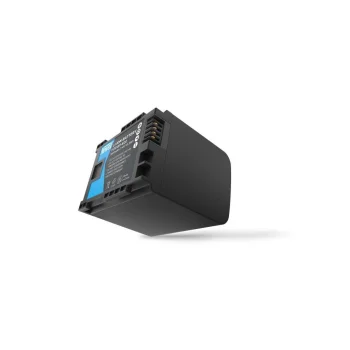 Newell BP-820 Replacement Battery for Canon