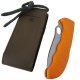 Victorinox HUNTER PRO orange
