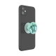 Popsockets PlantCore Grip Tortuga держатель и подставка для телефона