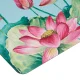 Activeshop BALANCE Yoga Mat 1108, 185 x 68 cm