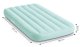 Intex Kids Inflatable Air Mattress 66803NP, 157x88x18 cm, blue