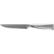 WMF Grand Gourmet Damasteel Utility Knife 11 cm