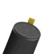 EarFun UBOOM Wireless Bluetooth speaker