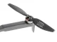 Drone Quadrocopter RC F9 6K HD Camera