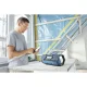 Bosch GPB 18V-2 C Professional Cordless Jobsite Radio