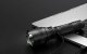 Superfire C8-H Flashlight 1200 lm, USB-C, 250m
