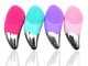 Sonic Facial Cleansing Brush and Massager