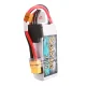 Gens ace G-Tech Soaring 1000mAh 11.1V 30C 3S1P LiPo Battery XT60