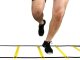 Training Ladder Stairs Steps For Running Sport