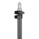 Compact Lighting Stand Camrock WS-852 220cm