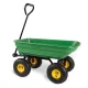 Humberg 4870 Garden Cart Tipper 52L