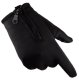 Touchscreen Sports Gloves XL for Running Cycling and Workouts