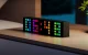 Yeelight Cube Lite YLFWD-0062 Gaming Light Panel RGB Matter