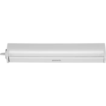 Brabantia Extendable Clotheslines 22m, White
