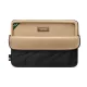 Tomtoc Terra-A27 16\'\' Laptop Sleeve (Black)