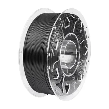 Creality HP-ASA 3D Printer Filament 1.75 mm 1 kg, Black