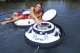 Intex 56822 Floating Pool Cooler 89 cm