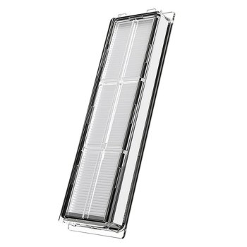 Dust Box Filter Dreame RHF1 D9, L10 Pro, D10s Series 2 Pcs