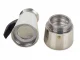 Moka Pot Espresso Coffee Maker 450ml