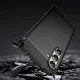 Carbon Case for Samsung Galaxy S24 FE, Black
