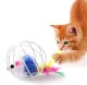 Ball Mouse Cat Toy