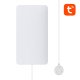 Smart Water Sensor WiFi NEO NAS-WS05W TUYA
