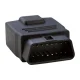 OBDeleven Extension Adapter for OBD-II Port