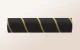 Soft-Rolling Brush for Dreame Z10 Station Vacuum Cleaner ATB9-2