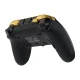 GameSir G7 Pro 8K XH Xiaohai Edition PC Controller