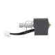 Anycubic Quick Release Hotend with 0.4 mm Nozzle for Kobra S1