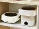 Portable Foldable Mini Washing Machine 11L