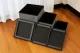 Cat House with Pet Stairs and Scratcher House 3