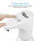 Promedix PR-530 Automatic Soap and Sanitizer Dispenser, 480ml
