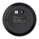 Conference Speaker EMEET OfficeCore Luna Plus 8-Mic