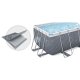 Bestway 56722 Frame Pool 412x201x122 cm