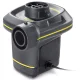 Intex 66634 Quick-Fill Electric Pump 12V / 220-240V