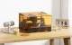 Longer RAY5 minis 2.5W Laser Engraver, 130 x 140 mm