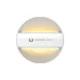 Forever Light PURE FLC-20 ALMA PIR LED Night Light with Motion Sensor, White