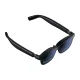 VITURE Pro 2 XR Glasses (146\", 120 Hz, Micro-OLED)